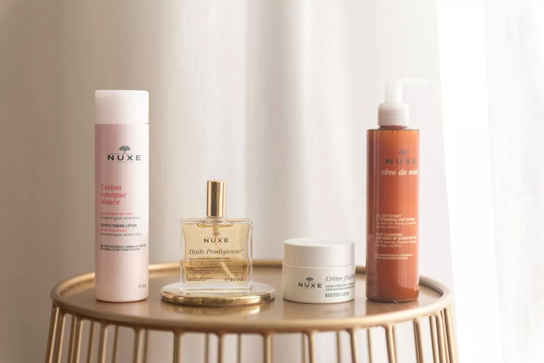 这一次，让我们跳脱老派的「法式」眼光