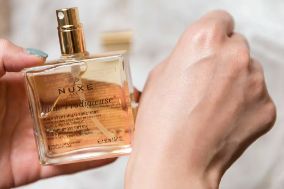 这一次，让我们跳脱老派的「法式」眼光