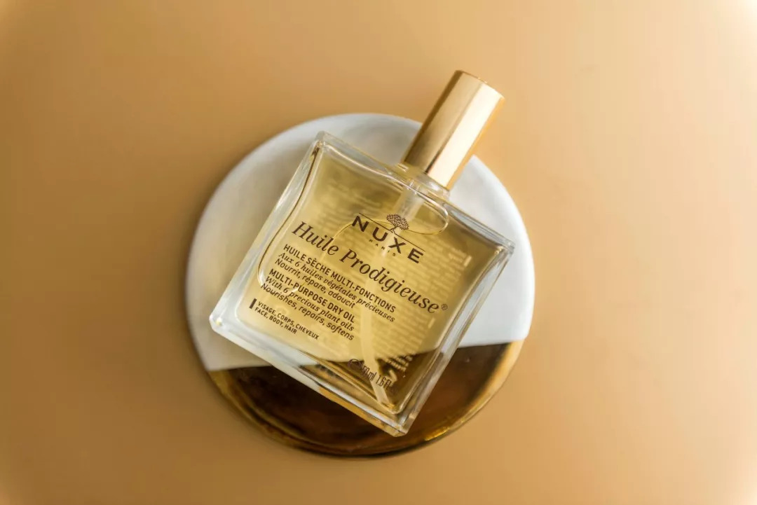 这一次，让我们跳脱老派的「法式」眼光