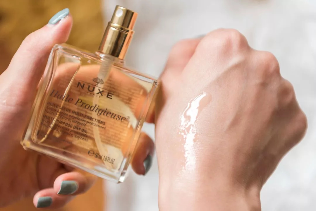 这一次，让我们跳脱老派的「法式」眼光