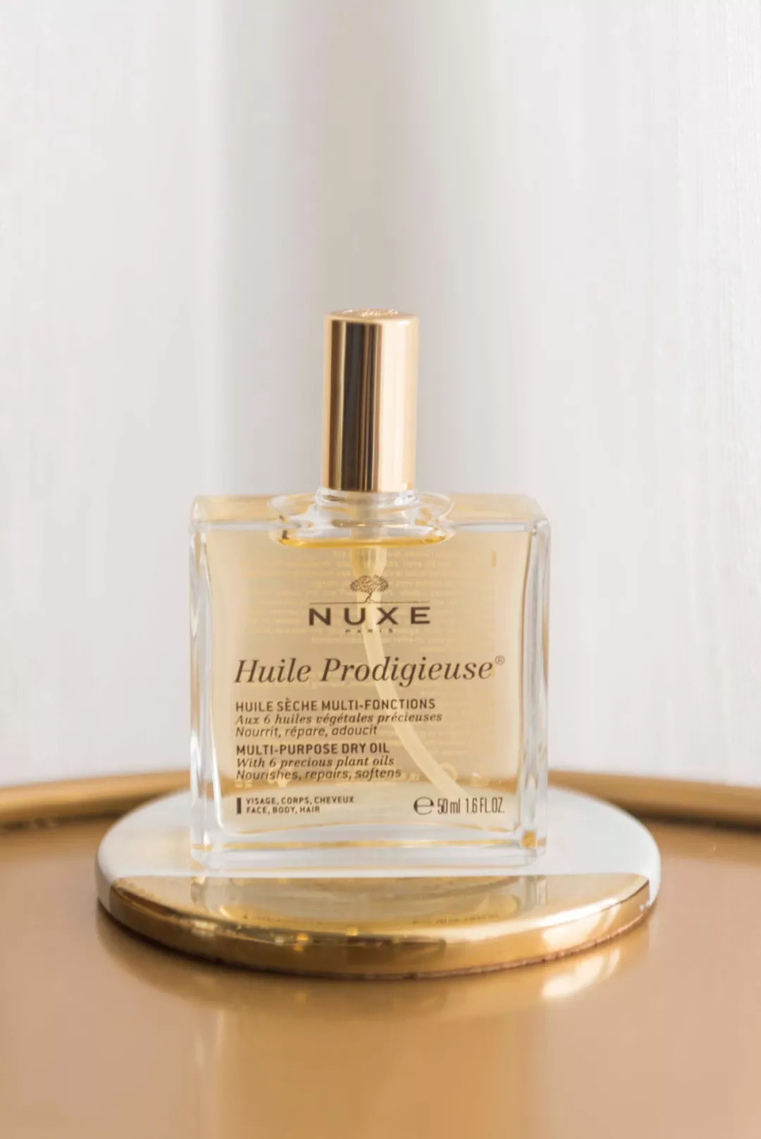 这一次，让我们跳脱老派的「法式」眼光