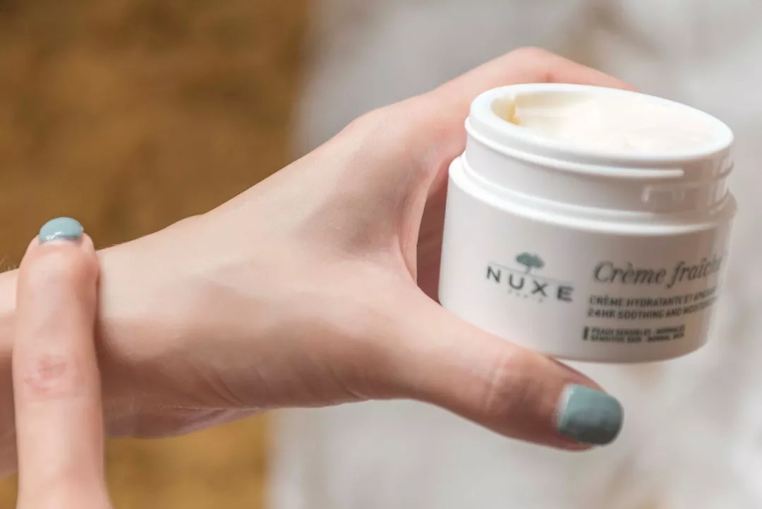 这一次，让我们跳脱老派的「法式」眼光