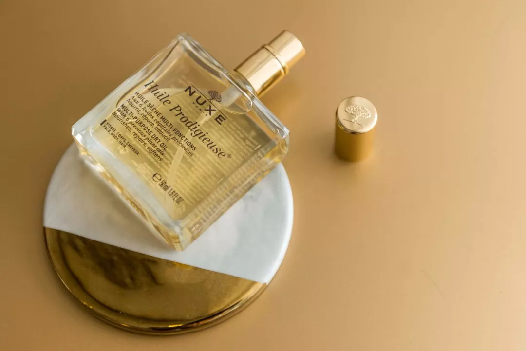 这一次，让我们跳脱老派的「法式」眼光