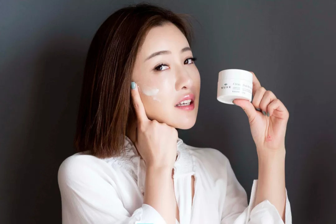 这一次，让我们跳脱老派的「法式」眼光