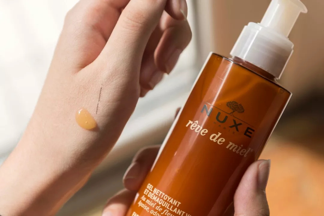 这一次，让我们跳脱老派的「法式」眼光