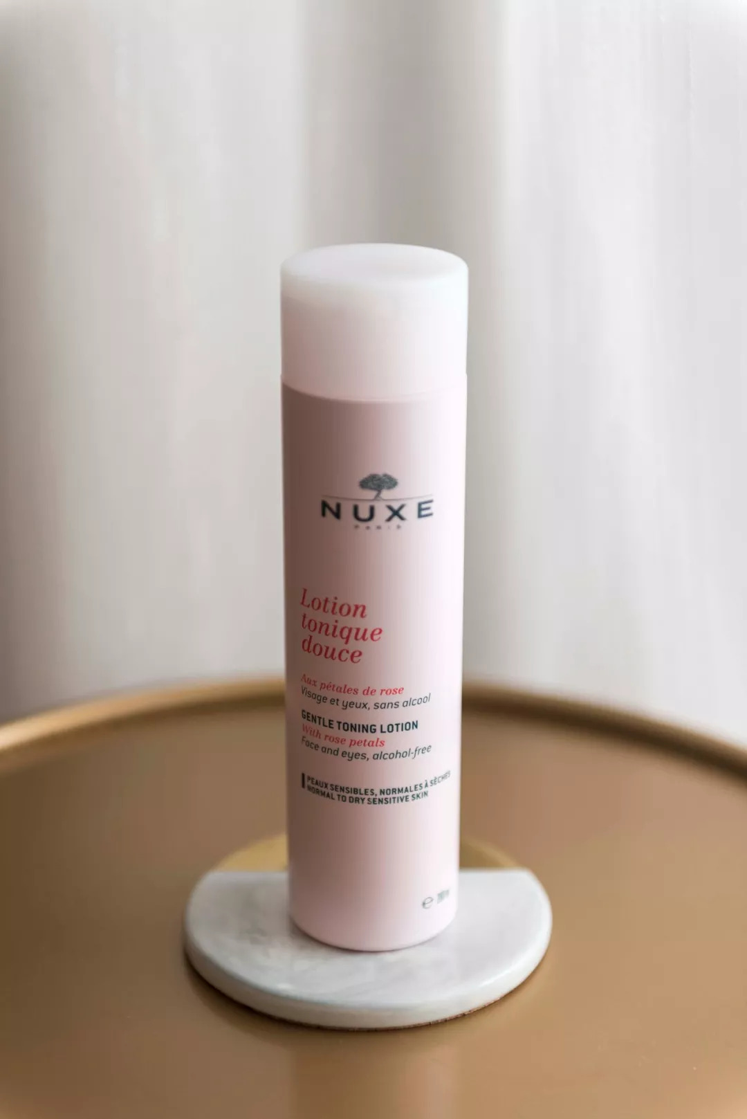 这一次，让我们跳脱老派的「法式」眼光