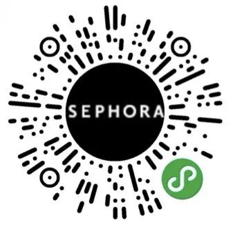 这一次，让我们跳脱老派的「法式」眼光