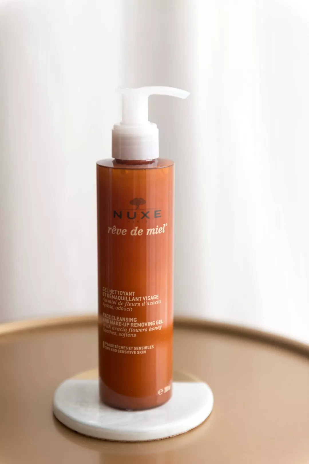 这一次，让我们跳脱老派的「法式」眼光