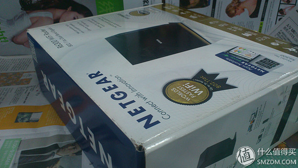 怎么实现wifi全覆盖mesh,想要全屋覆盖wifi怎么做