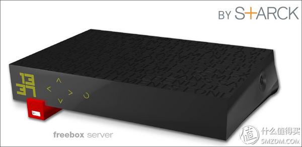 怎么实现wifi全覆盖mesh,想要全屋覆盖wifi怎么做