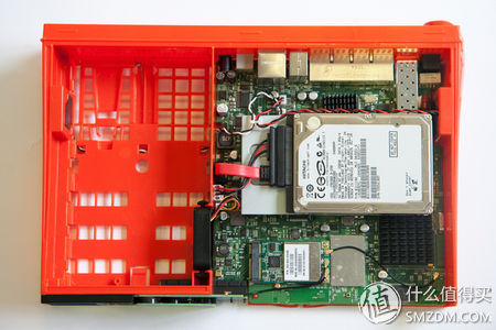 怎么实现wifi全覆盖mesh,想要全屋覆盖wifi怎么做