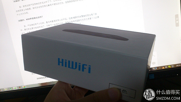 怎么实现wifi全覆盖mesh,想要全屋覆盖wifi怎么做