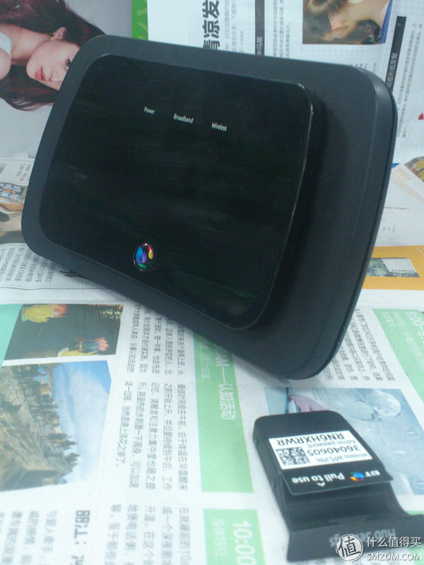 怎么实现wifi全覆盖mesh,想要全屋覆盖wifi怎么做