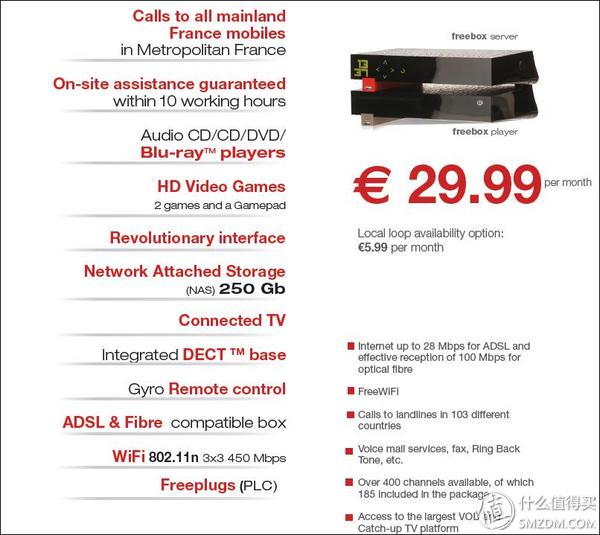 怎么实现wifi全覆盖mesh,想要全屋覆盖wifi怎么做