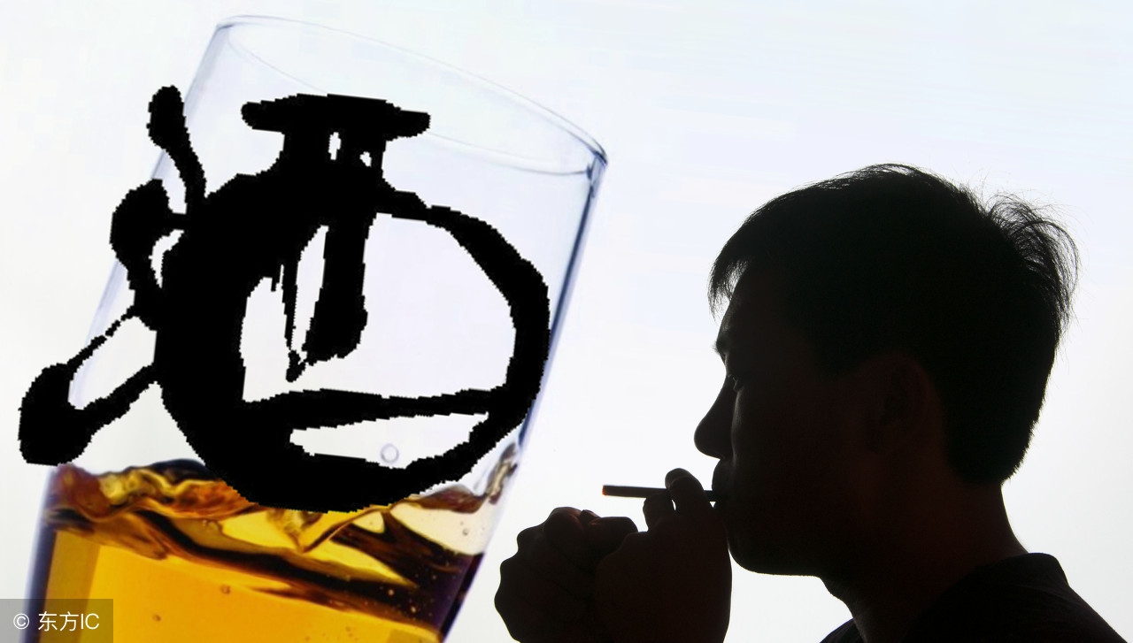 可以中药治疗酒精依赖吗,酒精依赖戒酒中药