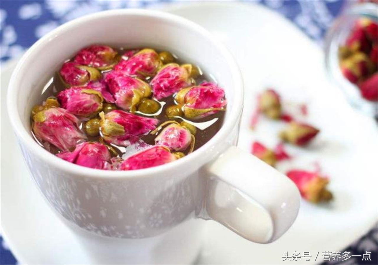 月经期间痛经吃什么食物可以缓解,补气养血活血化瘀最好的食物