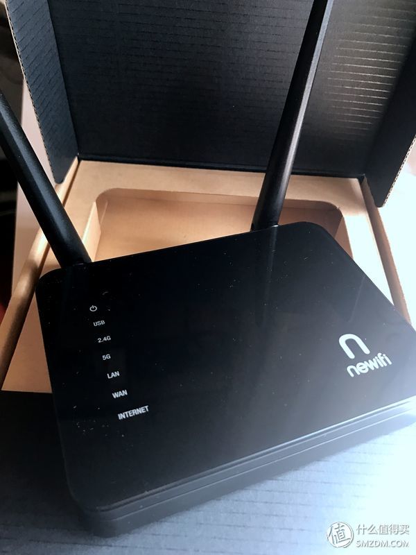 newifi刷机教学,newifimini刷机后恢复原固件