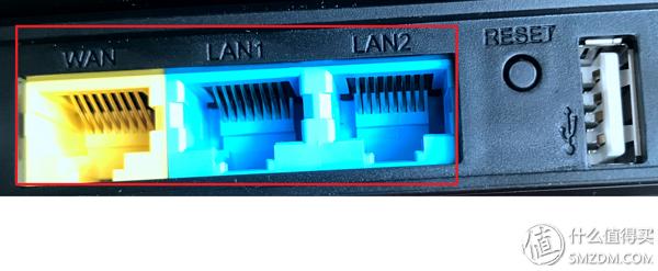 newifi刷机教学,newifimini刷机后恢复原固件