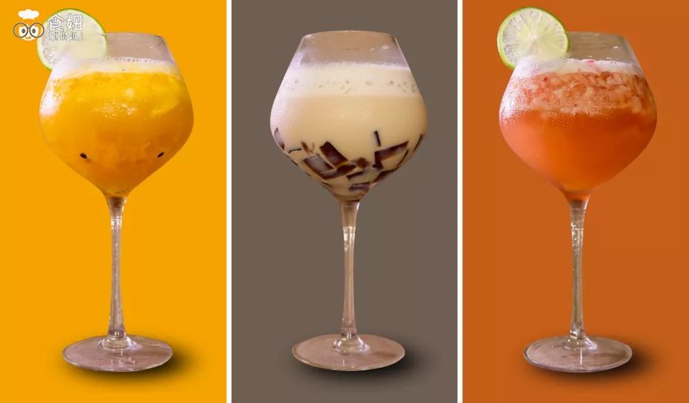 台湾钻石茶推荐,台湾黑钻老茶