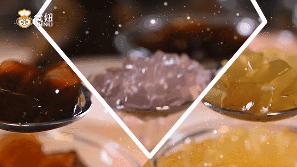 台湾钻石茶推荐,台湾黑钻老茶