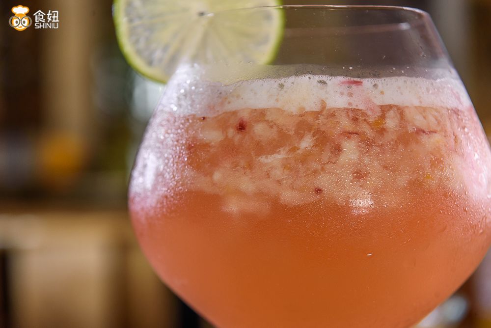 台湾钻石茶推荐,台湾黑钻老茶