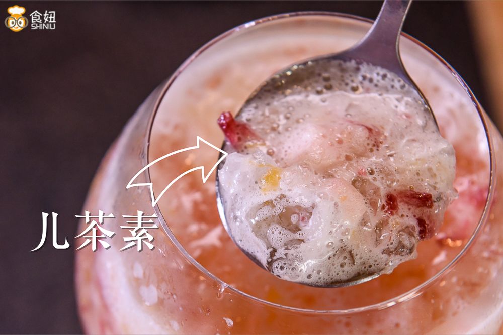 台湾钻石茶推荐,台湾黑钻老茶