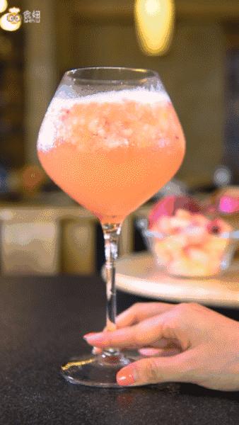 台湾钻石茶推荐,台湾黑钻老茶