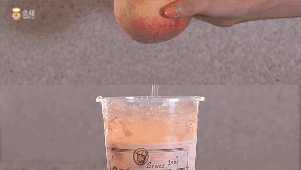 台湾钻石茶推荐,台湾黑钻老茶