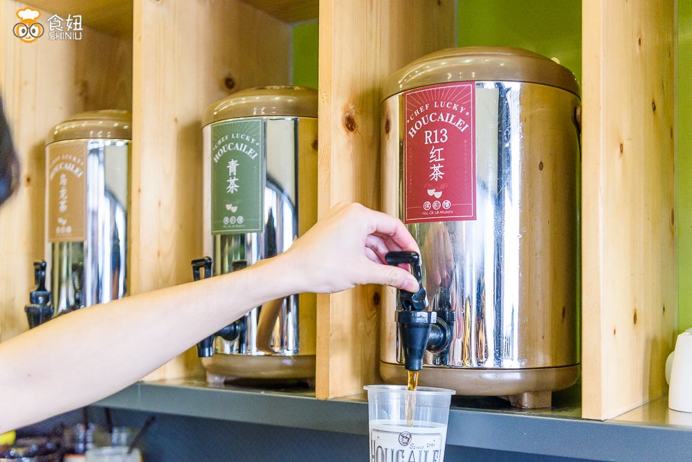 台湾钻石茶推荐,台湾黑钻老茶