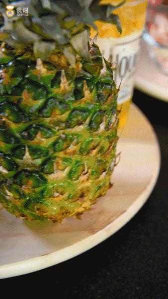 台湾钻石茶推荐,台湾黑钻老茶