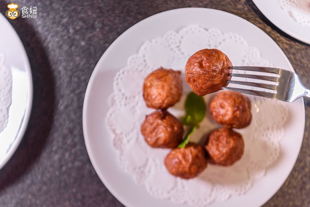 台湾钻石茶推荐,台湾黑钻老茶