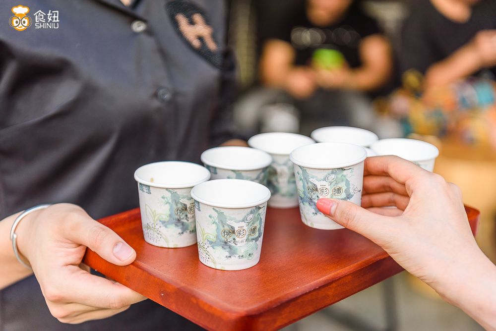 台湾钻石茶推荐,台湾黑钻老茶