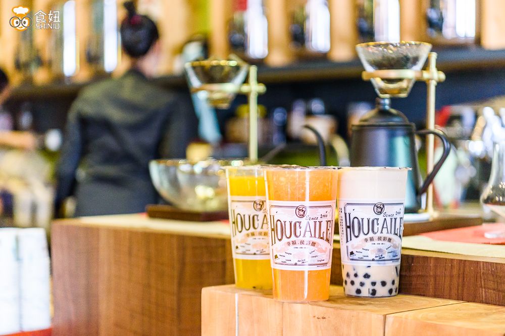 台湾钻石茶推荐,台湾黑钻老茶