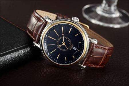 为什么有的高仿表那么贵,高仿表有多可怕