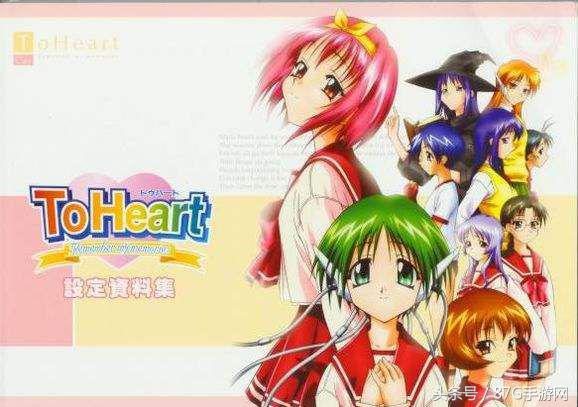 恋爱到分手的全过程的游戏,恋爱游戏剧情选择