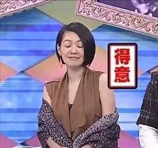 常德的大雨天气预报情况,常德桃源县暴雨天气