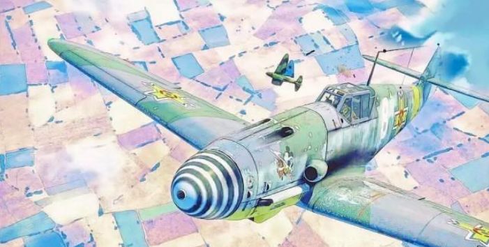 坦克世界和战争雷霆哪个画质好,战争雷霆和坦克世界哪个好