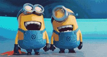 泰国清迈登革热最新情况,泰国登革热前期症状