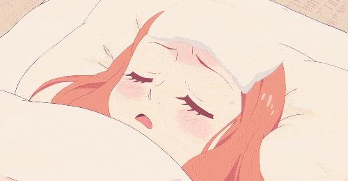 泰国清迈登革热最新情况,泰国登革热前期症状