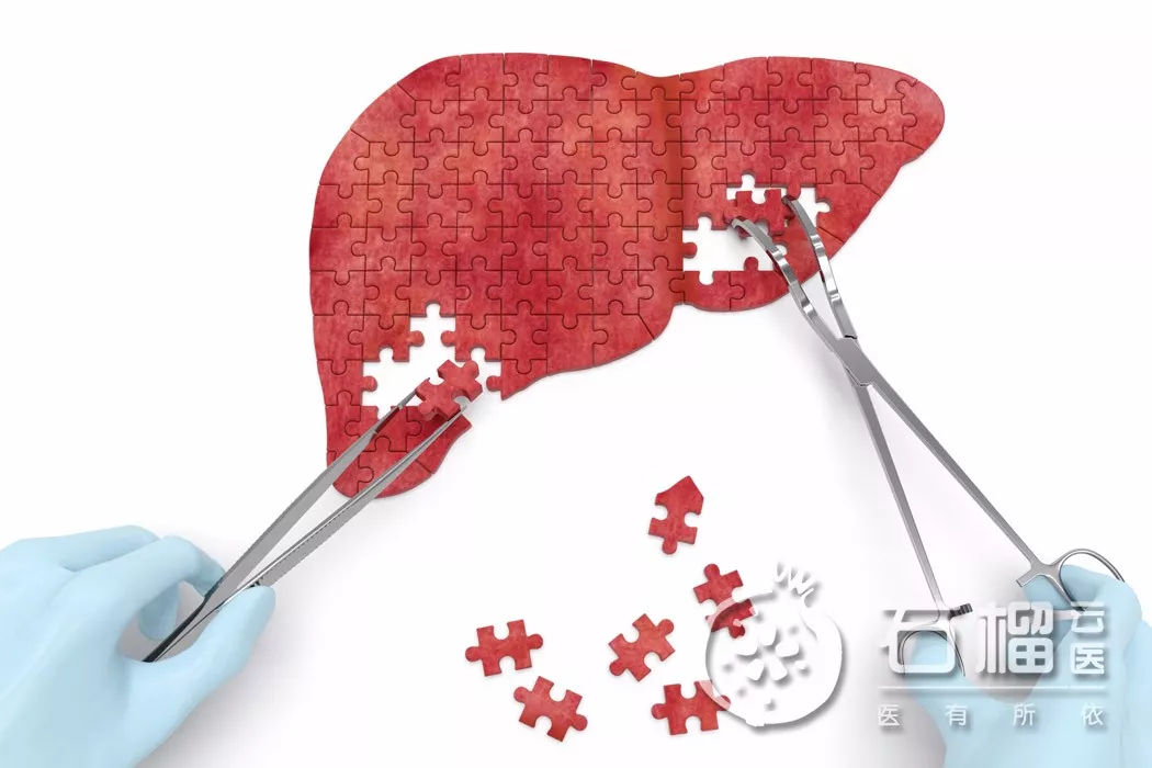 闵博士主治什么,闵博士真的有效吗