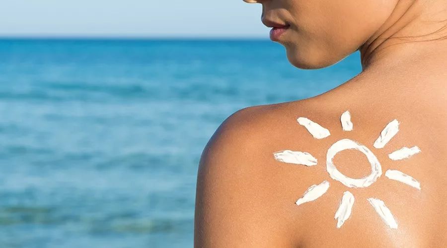 宝宝vd补充剂,儿童营养补充剂测评