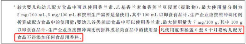 宝宝vd补充剂,儿童营养补充剂测评