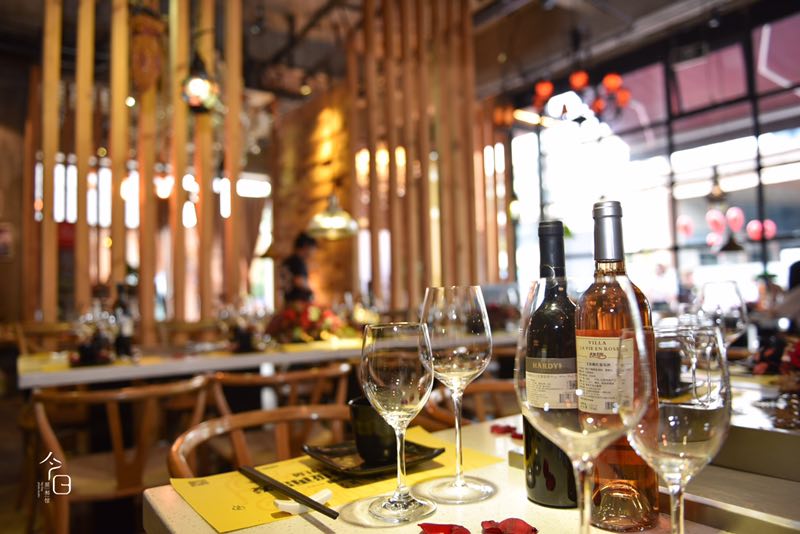 四年蜕变，升级再出发——恬记MIX耗儿鱼四周年庆