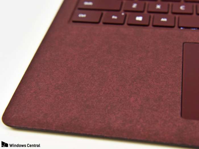 微软笔记本surfacepro3配备,微软笔记本surfacelaptop3