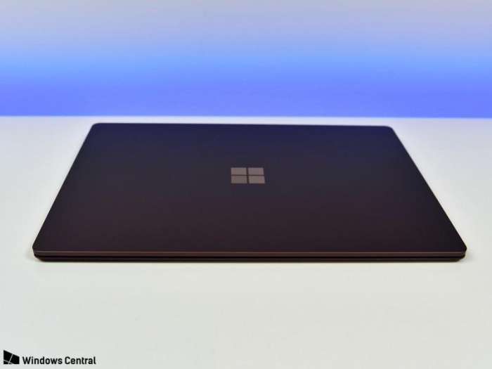 微软笔记本surfacepro3配备,微软笔记本surfacelaptop3