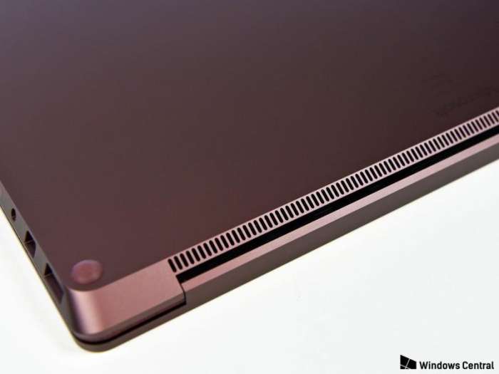 微软笔记本surfacepro3配备,微软笔记本surfacelaptop3