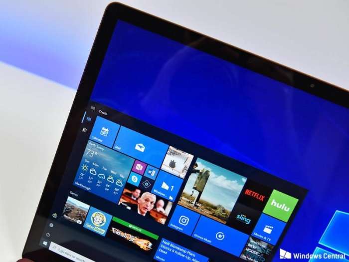 微软笔记本surfacepro3配备,微软笔记本surfacelaptop3