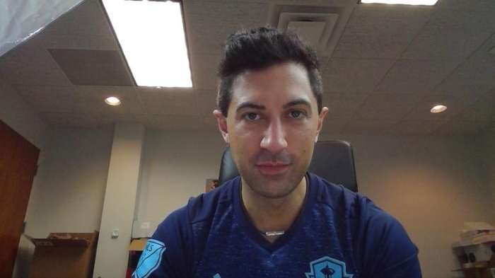 微软笔记本surfacepro3配备,微软笔记本surfacelaptop3