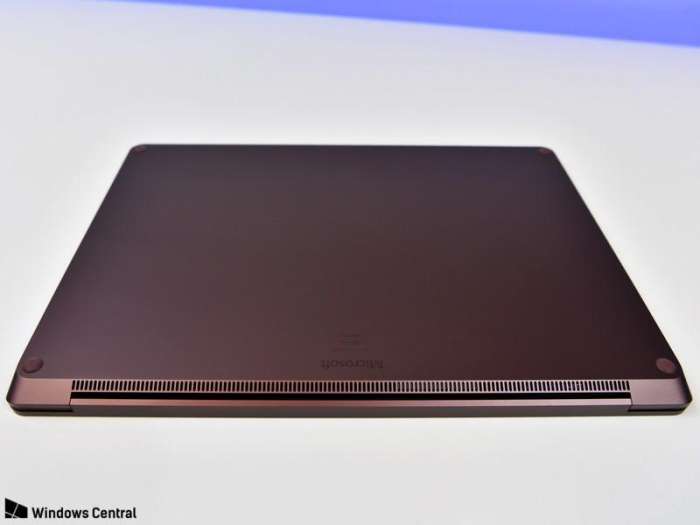 微软笔记本surfacepro3配备,微软笔记本surfacelaptop3