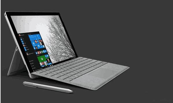 微软笔记本surfacepro3配备,微软笔记本surfacelaptop3